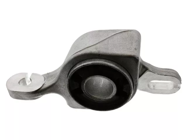 Mercedes-Benz Control Arm Bushing – with Bracket | 2006-2012 227532009