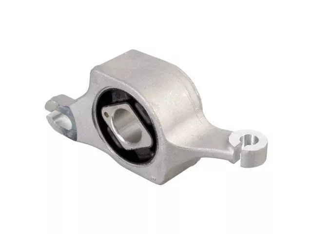 Mercedes-Benz Control Arm Bushing with Bracket | 2012-2019 1663300243