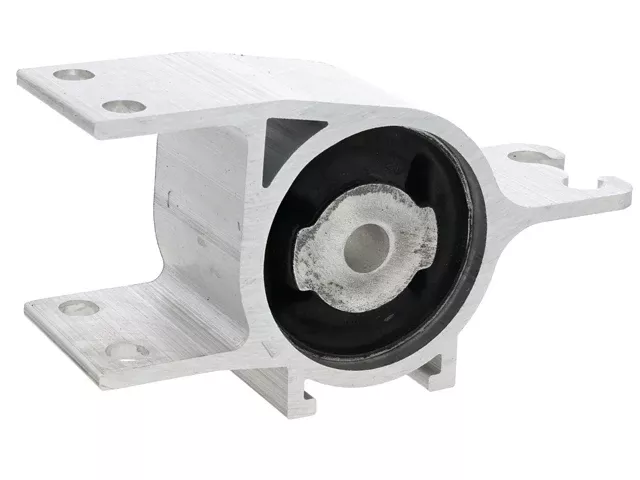 Mercedes-Benz Control Arm Bushing with Bracket | 2014-2019 2463330100