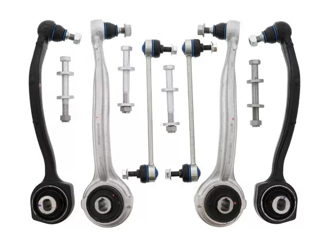 Mercedes-Benz Control Arm Kit | 2005-2011 223103270