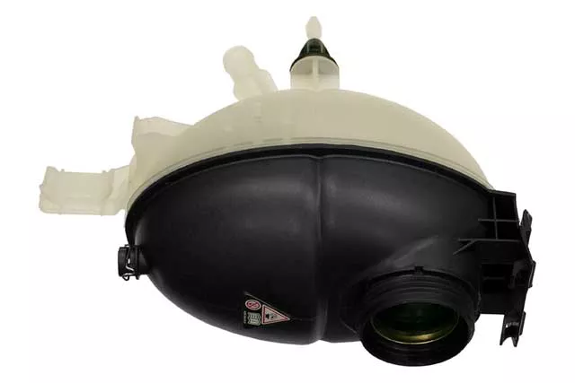 Mercedes-Benz Coolant Expansion Tank | 2008-2018 2045000749