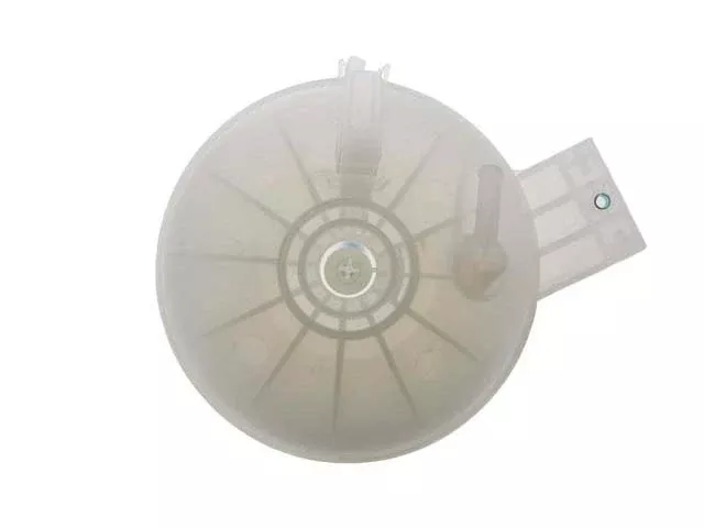 Mercedes-Benz Coolant Expansion Tank | 2010-2018 9065010503