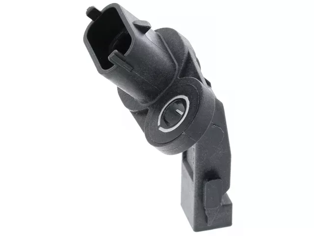 Mercedes-Benz Crankshaft Sensor | 2014-2026 2709051200