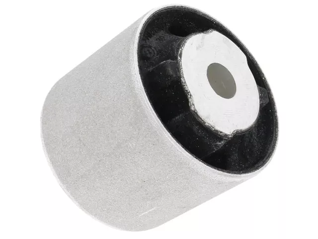 Mercedes-Benz Differential Mount Bushing | 2012-2019 166333081464
