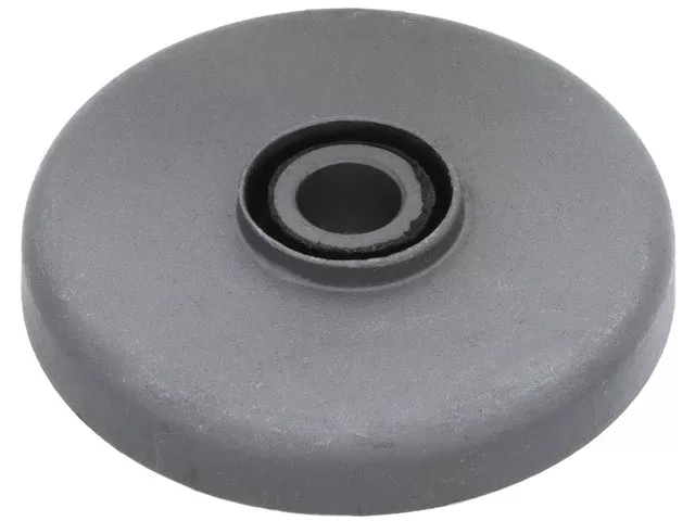 Mercedes-Benz Differential Mount – Subframe to Differential Housing | 1986-1995 124351134264