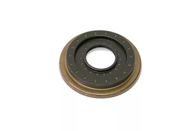 Mercedes-Benz Differential Output Seal | 1998-2006 0259972747