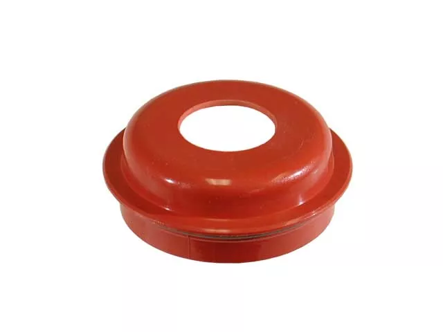 Mercedes-Benz Distributor Dust Shield | 1990-1995 1191580188