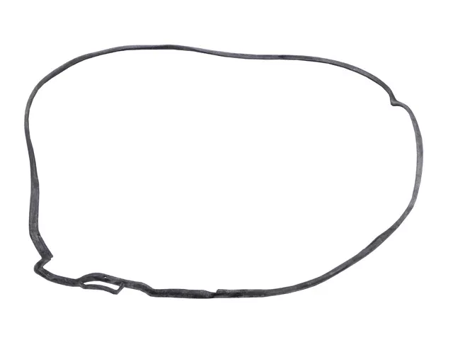 Mercedes-Benz Door Seal | 1977-1985 123720167864