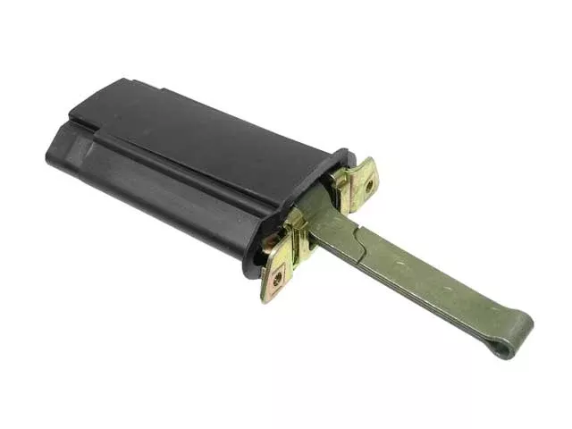Mercedes-Benz Door Stop | 1990-2002 1297200116