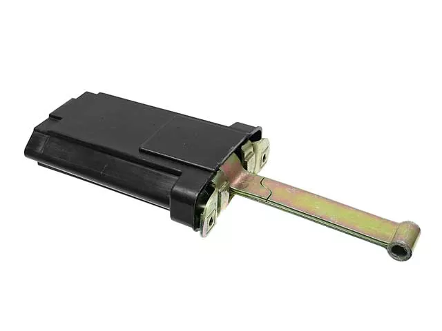 Mercedes-Benz Door Stop | 1992-1999 1407200616