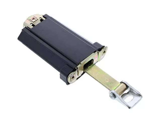 Mercedes-Benz Door Stop | 1994-2003 2107200116