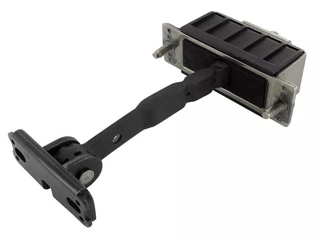 Mercedes-Benz Door Stop | 2000-2006 2207200016