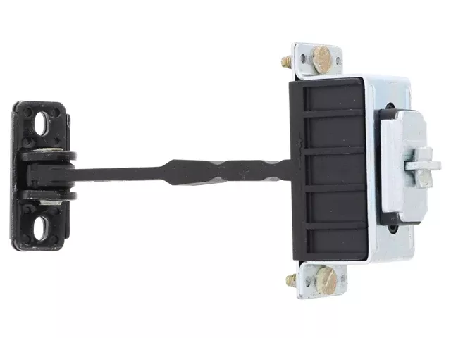 Mercedes-Benz Door Stop | 2003-2009 2117200116