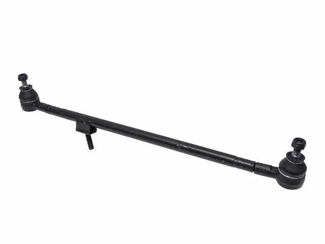 Mercedes-Benz Drag Link | 1968-1976 0004600005
