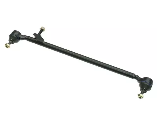 Mercedes-Benz Drag Link | 1984-1993 2014601505