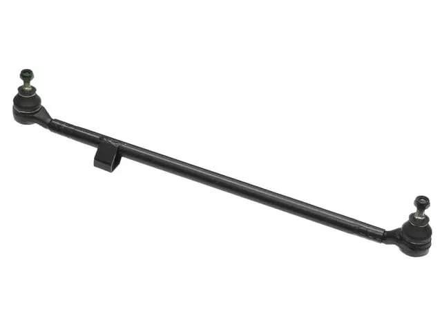 Mercedes-Benz Drag Link | 1986-1992 1244600805
