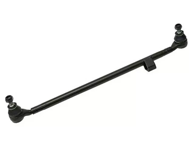 Mercedes-Benz Drag Link | 1986-1995 1244601205