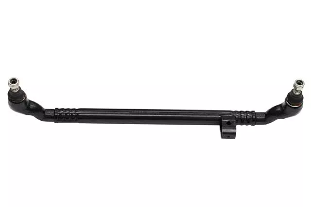 Mercedes-Benz Drag Link | 1990-2002 1294600405