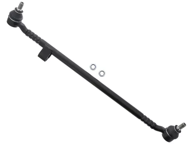Mercedes-Benz Drag Link | 1992-1995 1244601405