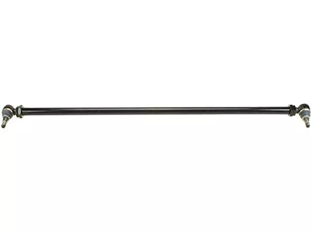 Mercedes-Benz Drag Link | 2002-2018 4634631115