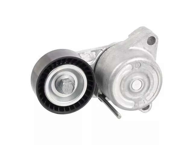 Mercedes-Benz Drive Belt Tensioner | 2010-2020 2782000570