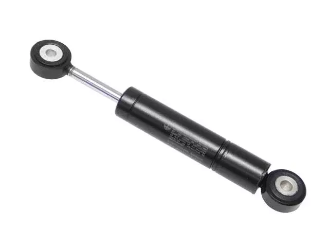 Mercedes-Benz Drive Belt Tensioner Shock | 1987-1999 6042000214