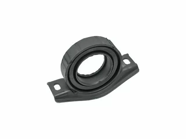 Mercedes-Benz Driveshaft Center Support (Does not Include Bearing) | 1981-1985 1264100181