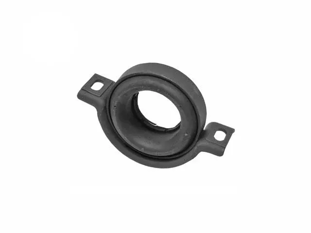 Mercedes-Benz Driveshaft Center Support (Does not Include Bearing) | 1990-1999 1404100781
