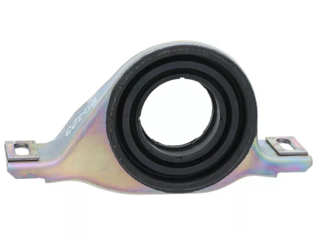 Mercedes-Benz Driveshaft Center Support (Does not Include Bearing) | 2010-2015 2044102381