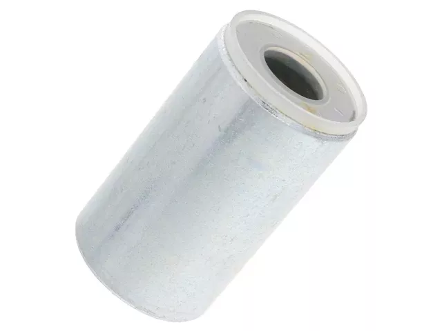 Mercedes-Benz Driveshaft Centering Bushing | 1984-2026 1244100732