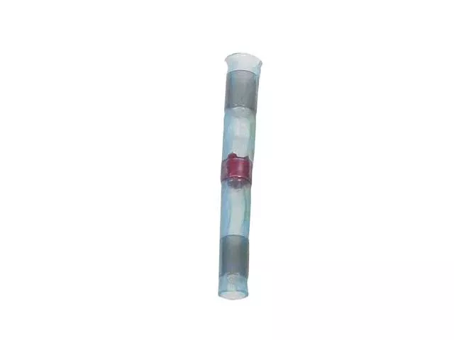 Mercedes-Benz Electrical Butt Connector – (0.5 mm) | 1993-2026 0009829510