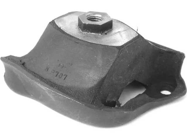 Mercedes-Benz Engine Mount | 1968-1972 1082230112