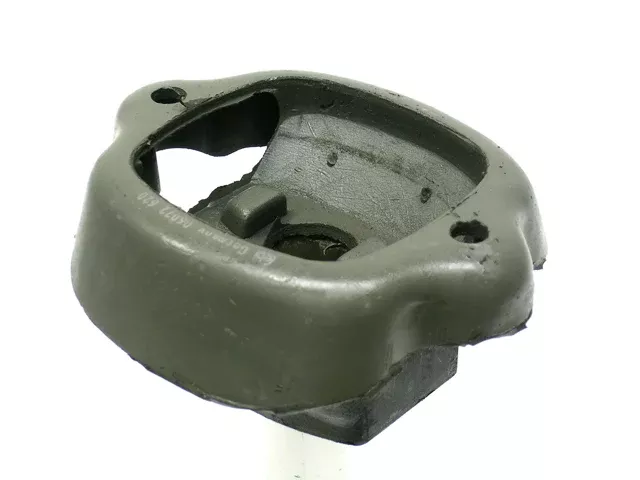 Mercedes-Benz Engine Mount | 1977-1980 123241271364