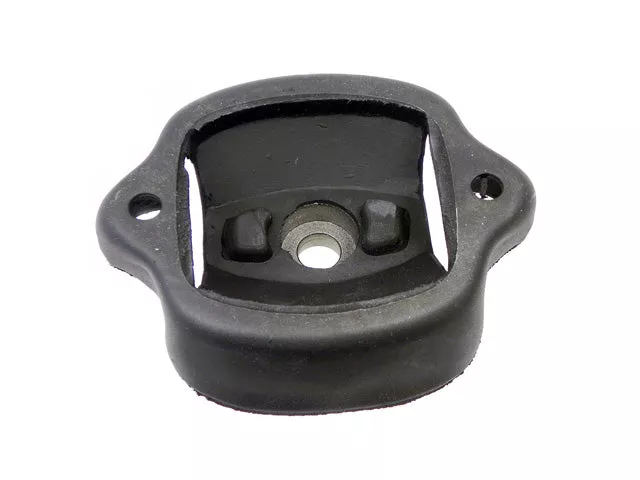 Mercedes-Benz Engine Mount | 1977-1983 1232411213