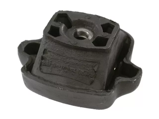 Mercedes-Benz Engine Mount | 1978-1991 123241301364