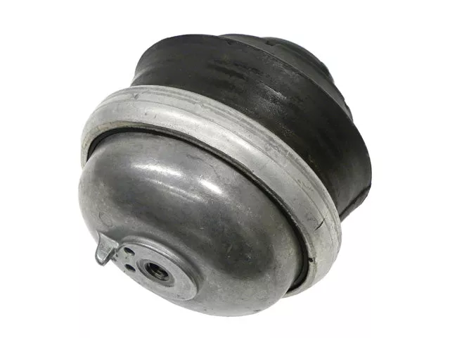Mercedes-Benz Engine Mount | 1986-1995 1242401917