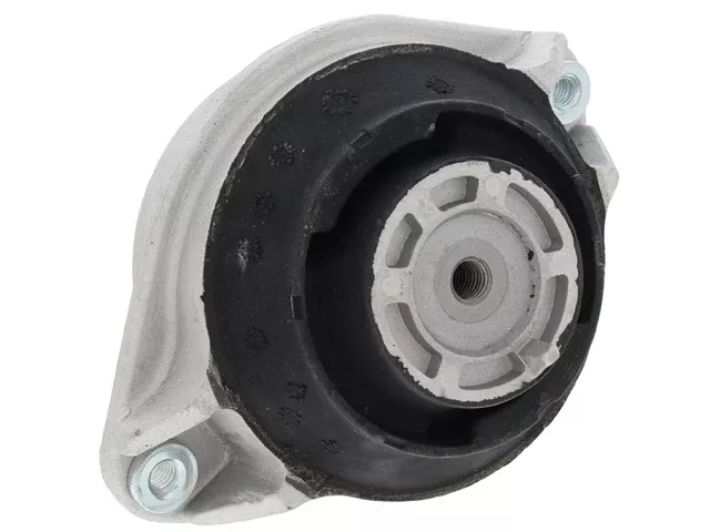 Mercedes-Benz Engine Mount | 1990-1995 1242402617