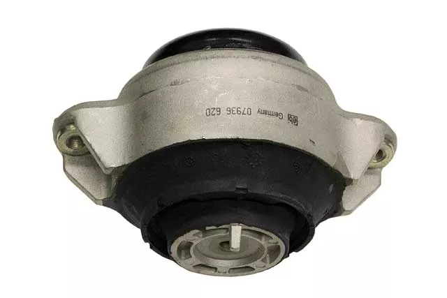 Mercedes-Benz Engine Mount | 1992-2002 1402402117