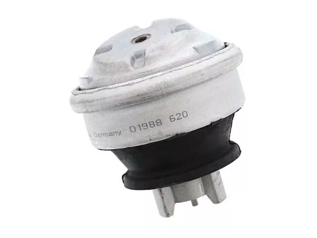 Mercedes-Benz Engine Mount | 1994-1997 2102402017