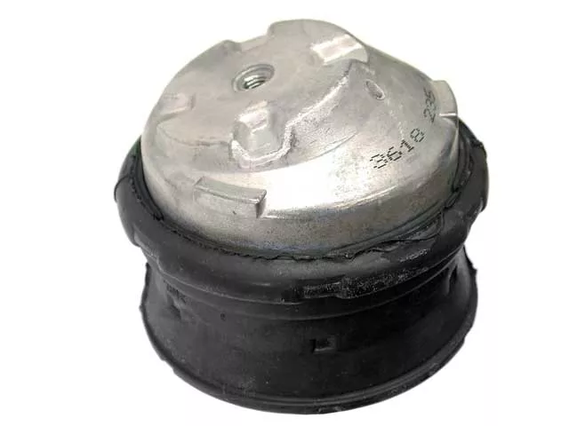 Mercedes-Benz Engine Mount | 1996-1999 2022404417