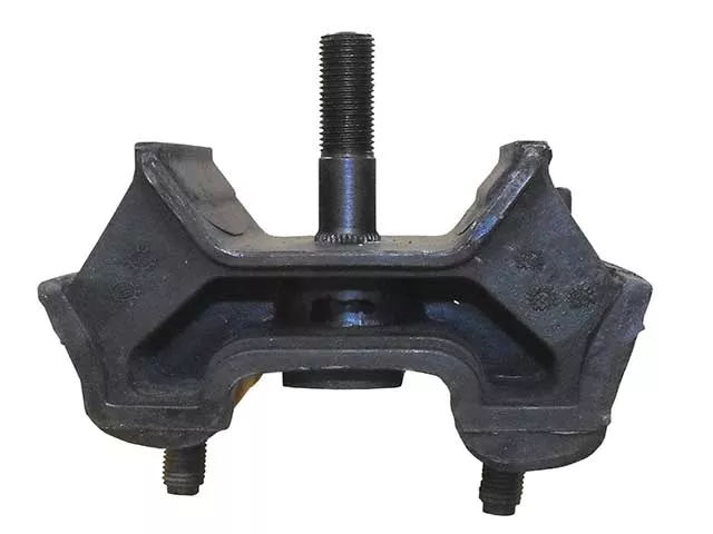 Mercedes-Benz Engine Mount | 1998-2005 1632400217