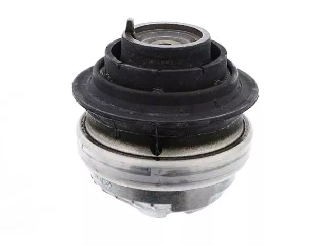 Mercedes-Benz Engine Mount | 1999-2003 2022404917
