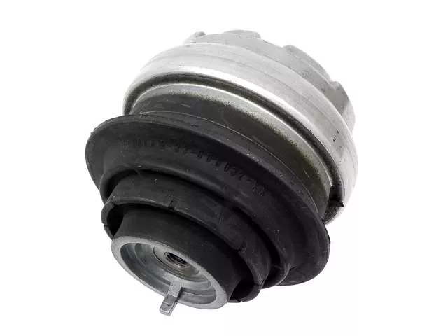 Mercedes-Benz Engine Mount | 2001-2004 2202401917
