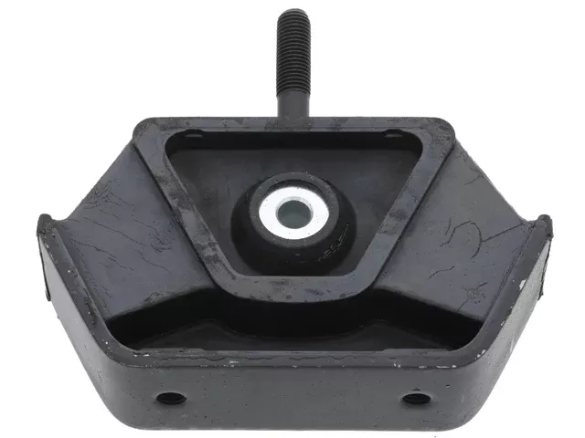 Mercedes-Benz Engine Mount | 2002-2018 4602406718