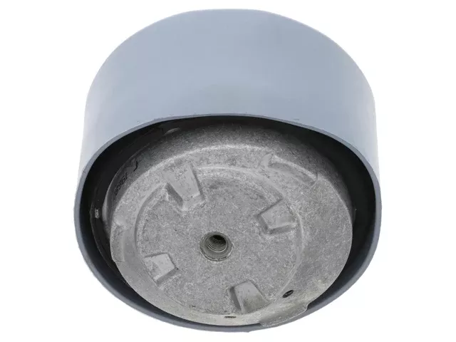 Mercedes-Benz Engine Mount | 2003-2005 203240201764