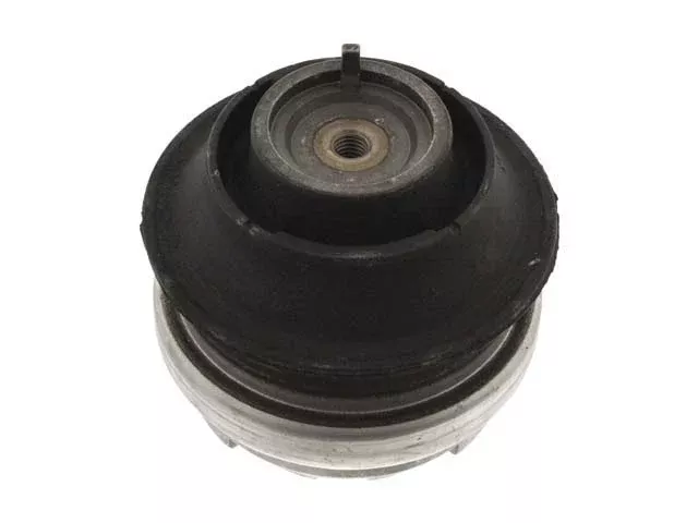 Mercedes-Benz Engine Mount | 2003-2006 2202403017