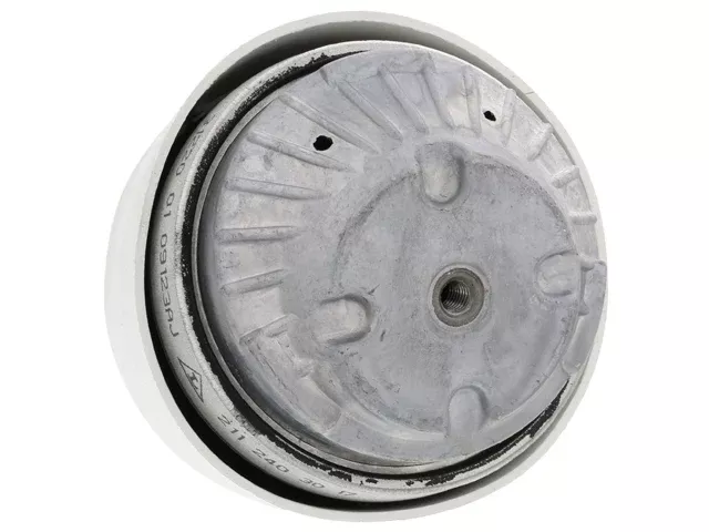 Mercedes-Benz Engine Mount | 2003-2009 2112403017