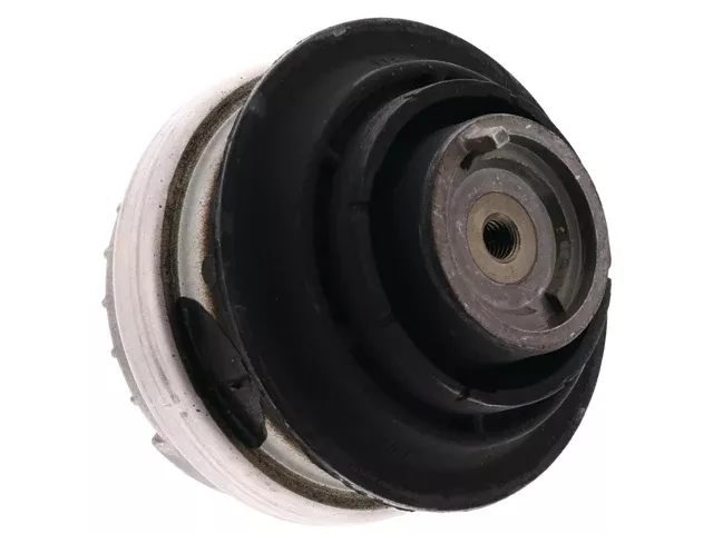 Mercedes-Benz Engine Mount | 2005-2006 2112400417
