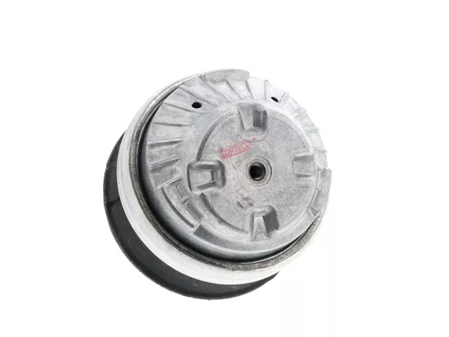 Mercedes-Benz Engine Mount | 2006 2202400717
