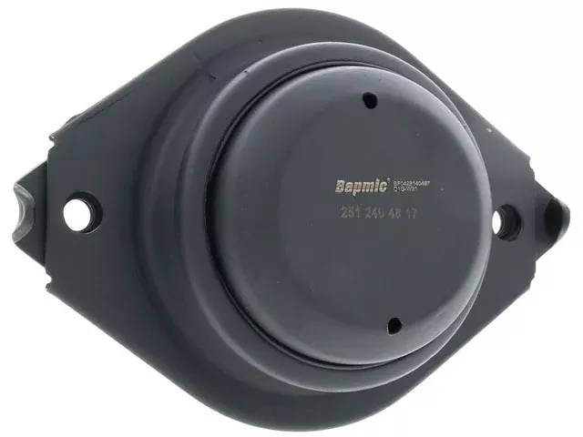 Mercedes-Benz Engine Mount | 2008-2009 2512404817
